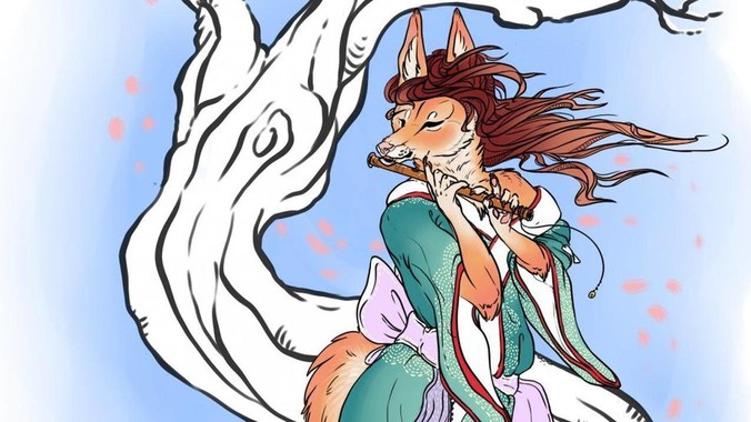 俗话说“女人三十如狼四十如虎”，到底是不是真的？?