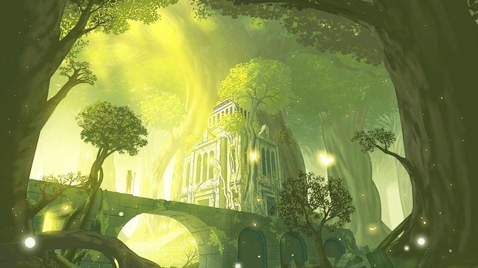 为什么程序员喜欢在星巴克写代码？