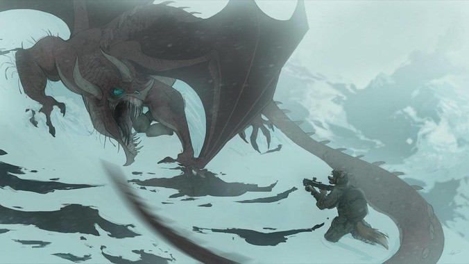 为什么现在越来越多的人不想要孩子呢？