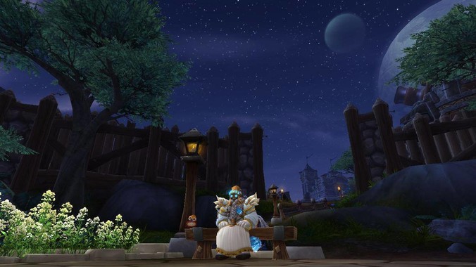 如何看待苹果公司撤下“说服父母给你买一台 Mac”的广告***，上线仅一天？